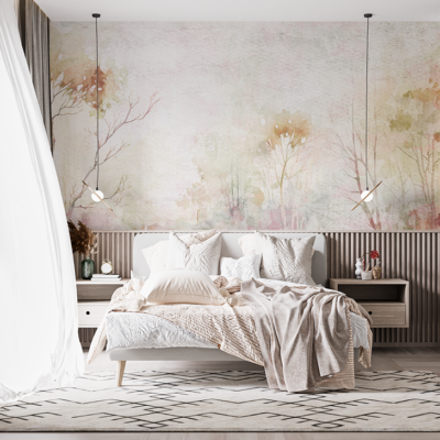 Wallpaper Tranquilidade_01