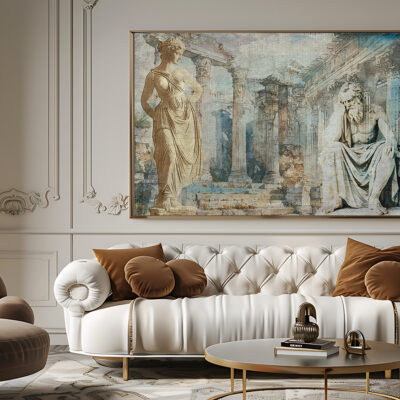 QL_Grécia Antiga_001