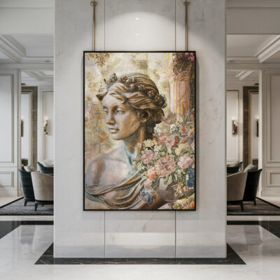 QL_Grécia Antiga_002