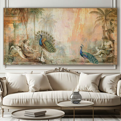 QL_Grécia Antiga_003