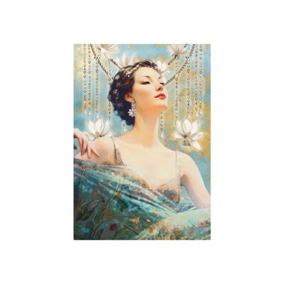 ql_mULHER E aRTE dECO_08