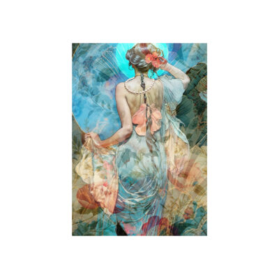 ql_mULHER E aRTE dECO_09