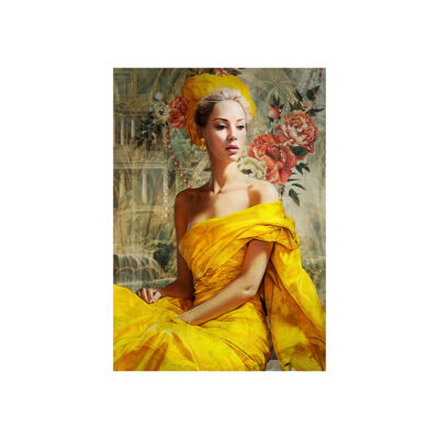 ql_mULHER E aRTE dECO_10