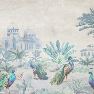 Exótico_001_amostra